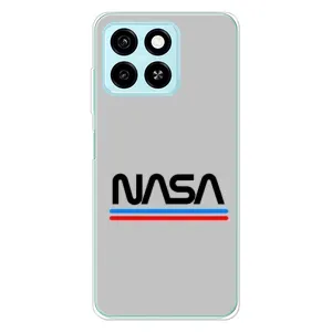 Чохол NASA для ZTE Blade A55 (AlphaPrint) (NASA)