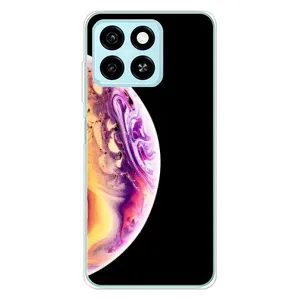 Космічні Чохли для Блейд А55 (VPrint) (Планета Айфон)