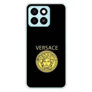 Чохли VERSACE для Блейд А55 (PREMIUMPrint) (Versace)