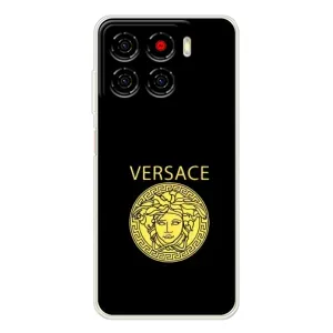 Чехлы VERSACE для Блейд А56 (PREMIUMPrint) (Versace)