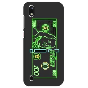 Популярні Чохли з картинками для ZTE Blade А7 (2019) (Бакси)