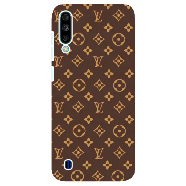 Чохол з принтом «фон LOUIS VUITTON» для ZTE Blade A7 (2020) Чохол з принтом «фон LOUIS VUITTON» для ZTE Blade A7 (2020)