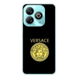 Чехлы VERSACE для Блейд А75 (PREMIUMPrint) (Versace)