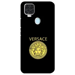 Чехлы VERSACE для Блейд В2020 (PREMIUMPrint) (Versace)