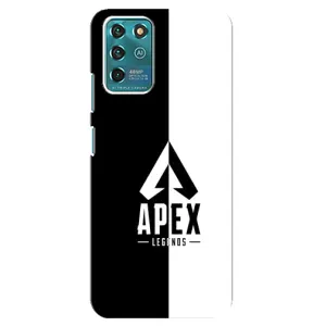 Чехлы с топовыми принтами для ЗТЕ Блейд В30 Вита (APEX)