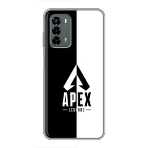 Чехлы с топовыми принтами для Блейд В40 Вита (APEX)
