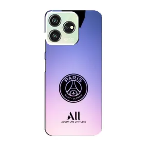 Чехлы PSG для ZTE Blade V50 Design (AlphaPrint) (лого PSG)
