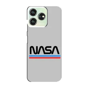 Чохол NASA для ZTE Blade V50 Design (AlphaPrint) (NASA)