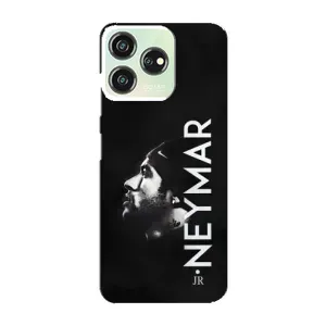 Чохол Неймар для ZTE Blade V50 Design (AlphaPrint) (NEYMAR)