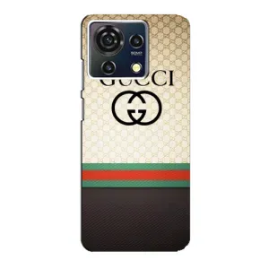 Чохли GUCCI для ZTE Blade V50 Vita (AlphaPrint) (GUCCI стиль)