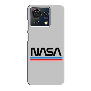 Чохол NASA для ZTE Blade V50 Vita (AlphaPrint) (NASA)