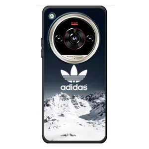 Чохли Адидас для ZTE Nubia Focus 2 Ultra (AlphaPrint) (Адідас в горах)