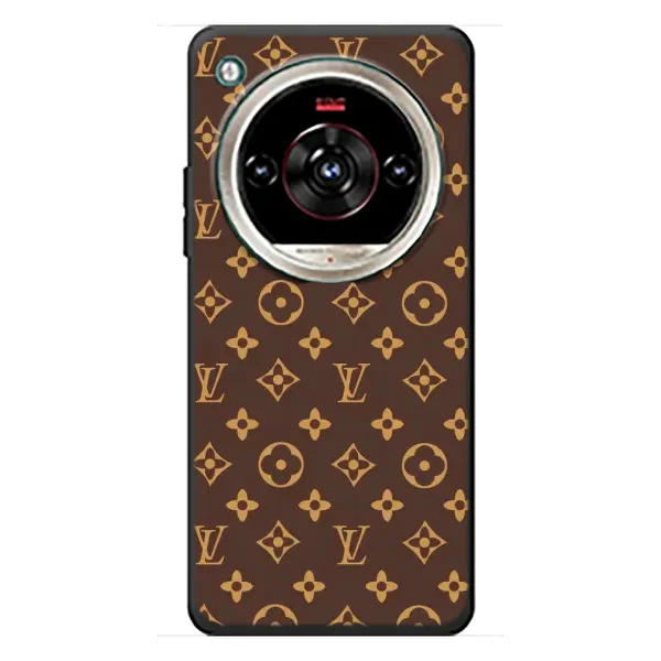 Чехол с принтом «фон LOUIS VUITTON» для ZTE Nubia Focus 2 Ultra Чехол с принтом «фон LOUIS VUITTON» для ZTE Nubia Focus 2 Ultra