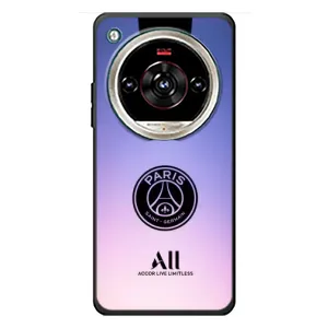 Чохли PSG для ZTE Nubia Focus 2 Ultra (AlphaPrint) (лого PSG)