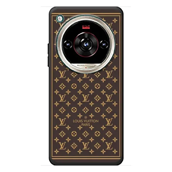 Чехол с принтом «обои LV» для ZTE Nubia Focus 2 Ultra Чехол с принтом «обои LV» для ZTE Nubia Focus 2 Ultra