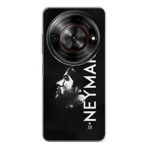Чохол Неймар для ZTE Nubia Focus 5G (AlphaPrint) (NEYMAR)