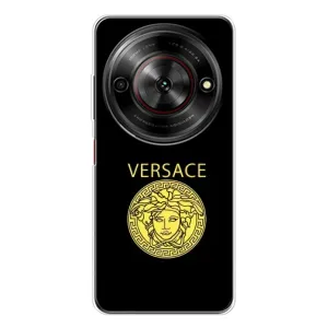 Чехлы VERSACE для Нубиа Фокус 5G (PREMIUMPrint) (Versace)
