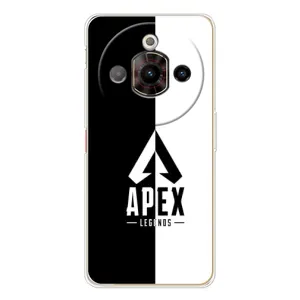 Чехлы с топовыми принтами для Нубиа Фокус Про (APEX)