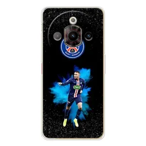 Чехлы Килиан Мбаппе для ZTE Nubia Focus Pro (Мбаппе ПСЖ)