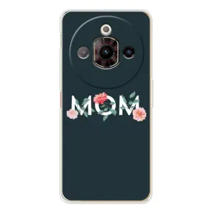 Чехлы для мамы на ZTE Nubia Focus Pro