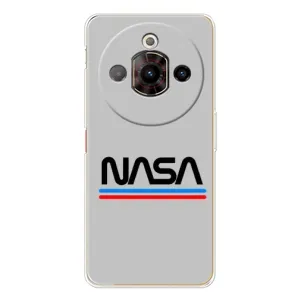 Чехол NASA для ZTE Nubia Focus Pro (AlphaPrint) (NASA)