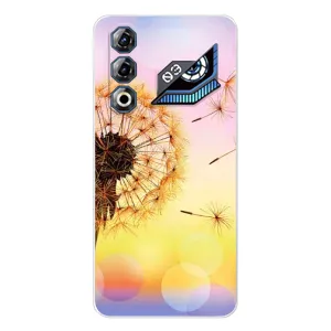 Чехол с принтом «Одуванчик» для ZTE Nubia Neo 3 GT