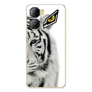 Чехлы с картинками животных ZTE Nubia Neo 3
