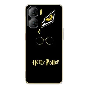 Чехлы Фильмы для увидеаля   ньоしてくれた ё???? (VPrint) (Harry Potter)