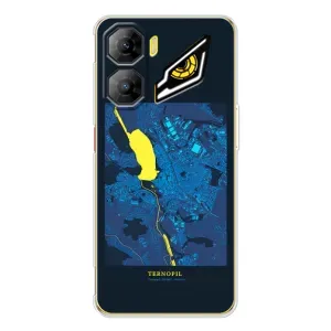 Чехлы для увидеаля   ньоしてくれた ё???? Города Украины (Тернополь)