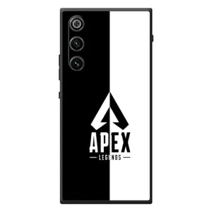 Чехлы с топовыми принтами для 最新 努比亚 红魔 10 Air (APEX)