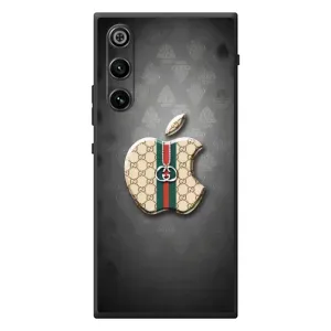 Чехлы ГУЧЧИ для 最新 努比亚 红魔 10 Air (AlphaPrint) (Apple gucci)