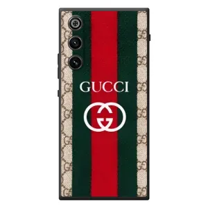 Чехлы ГУЧЧИ для 最新 努比亚 红魔 10 Air (AlphaPrint) (Gucci дизайн)