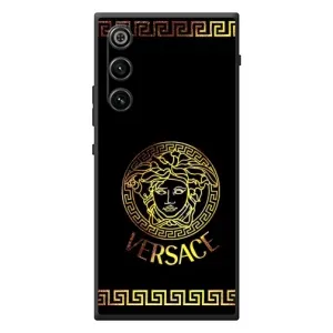 Чехлы VERSACE для 最新 努比亚 红魔 10 Air (PREMIUMPrint)