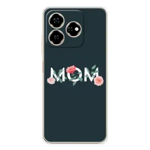 Чохли для мами на ZTE Nubia V60