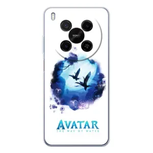 Чехол с принтом «мир Аватаров» для ZTE Nubia V70 Max