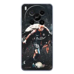 Чохол Неймар для ZTE Nubia V70 Max (AlphaPrint)
