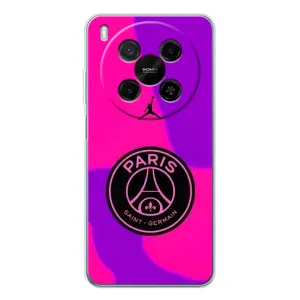 Чохли PSG для ZTE Nubia V70 Max (AlphaPrint)