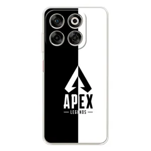 Чехлы с топовыми принтами для Нубия В70 (APEX)