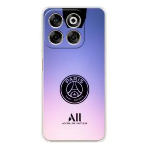 Чехлы PSG для ZTE Nubia V70 (AlphaPrint) (лого PSG)