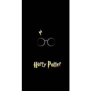 Чехлы Фильмы для ЗТЕ В2020 Смарт (VPrint) (Harry Potter)