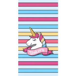 Чехол для ЗТЕ В2020 Смарт - (Единорожки - Новинки) (AlphaPrint) (Unicorn)