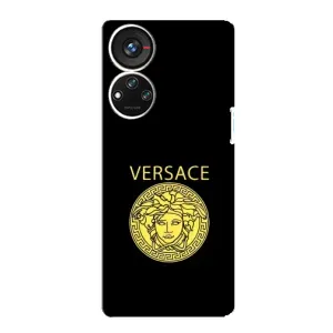 Чохли VERSACE для ZTE Blade V40s (PREMIUMPrint) (Versace)