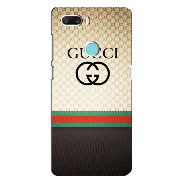 Чехол с принтом «GUCCI стиль» для ZTE Z18 Mini Чехол с принтом «GUCCI стиль» для ZTE Z18 Mini